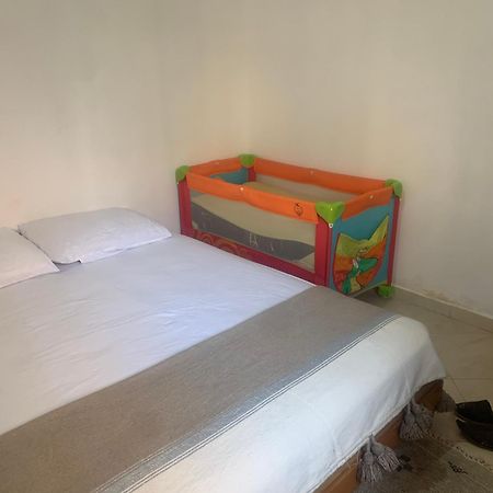 Elegant Appartement Au Coeur De Marrakech Marrakesh Exterior foto