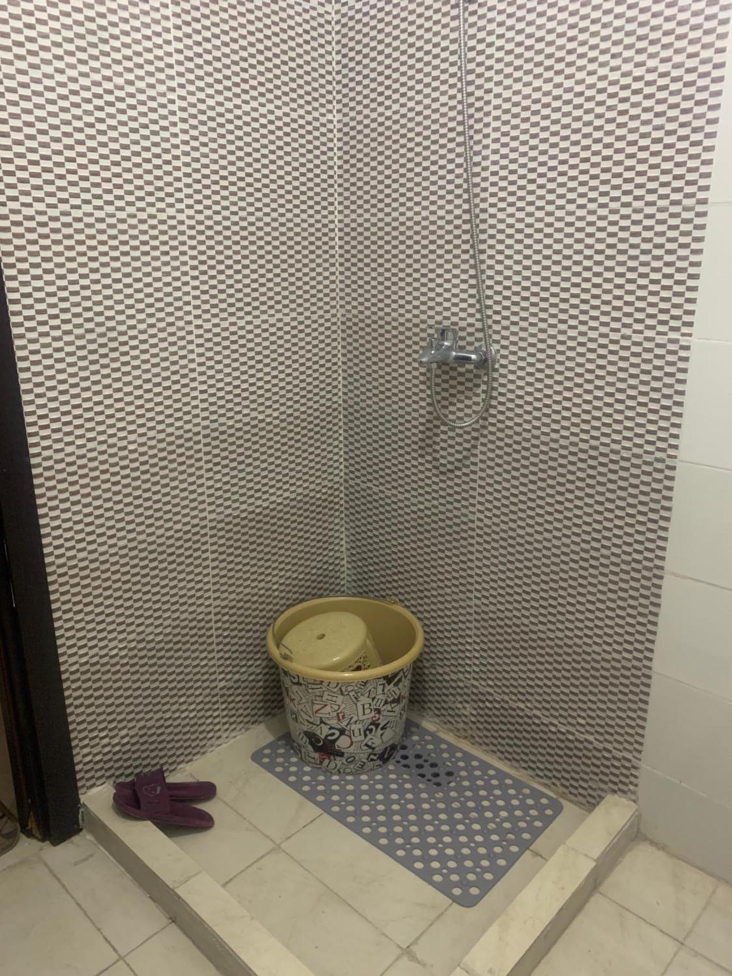 Elegant Appartement Au Coeur De Marrakech Marrakesh Exterior foto