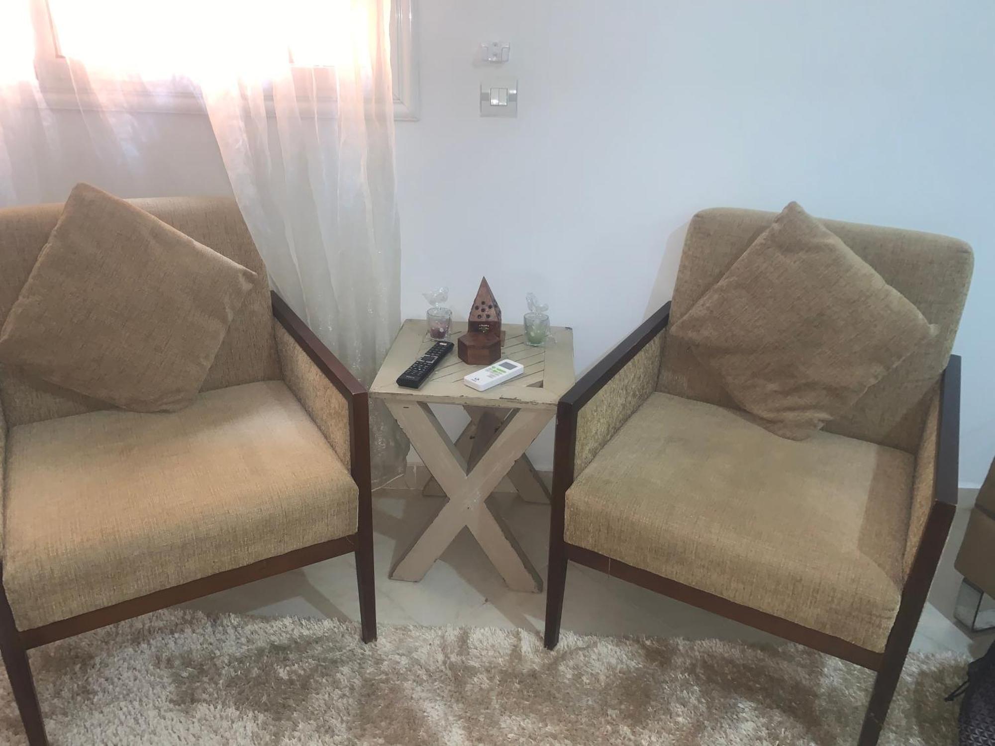 Elegant Appartement Au Coeur De Marrakech Marrakesh Exterior foto